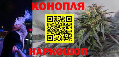 apvp Ливны