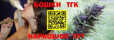 не бодяженный Лесосибирск