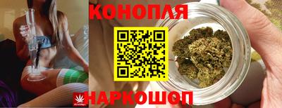 apvp Ливны