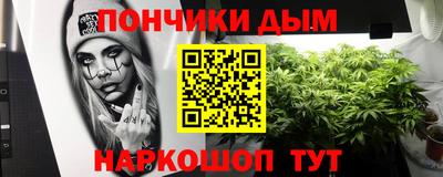 не бодяженный Лесосибирск