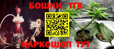 не бодяженный Лесосибирск